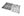 BOSS BLOCK CYLINDER HEAD STUD KIT