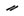 BOSS BLOCK CYLINDER HEAD STUD KIT