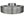 CRANKSHAFT DAMPER