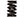 SET OF 8 TVS-1734 VALVE SPRINGS