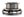 1979-2004 MUSTANG V8 HD THROWOUT BEARING