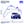 BRONCO 2.3L ECOBOOST PERFORMANCE CALIBRATION