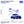 MUSTANG ECOBOOST PERFORMANCE CALIBRATION