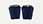 MUSTANG 5.0L AIR FILTER KIT
